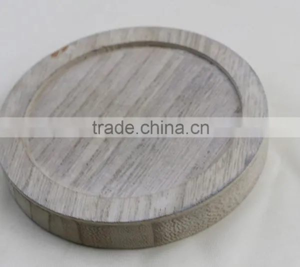 Hot Selling Custom Glass Bottle Cap