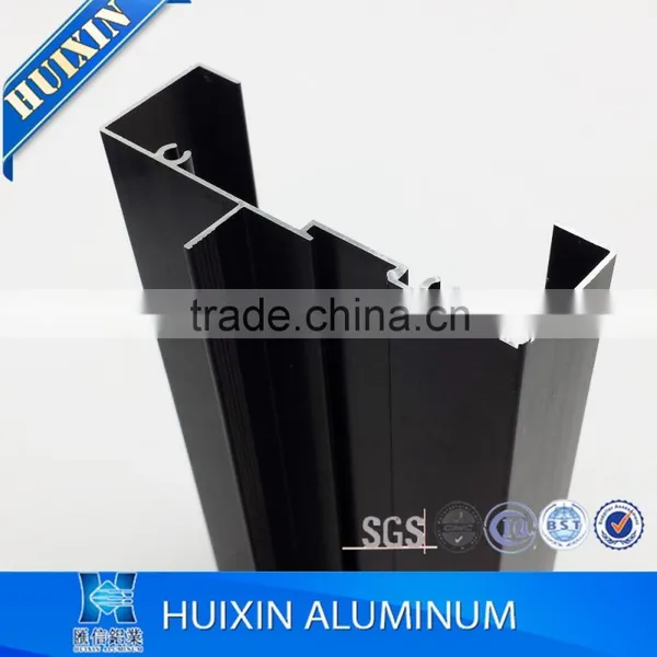 6063t5 Window Aluminum Frame Aluminum Products photo-5