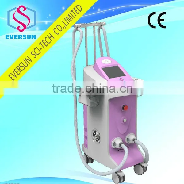 2013 Newest Cryolipolysis