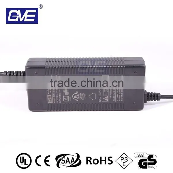 External Power Supply 16V Output Ac 230V 50Hz Input Ac Adapter photo-3