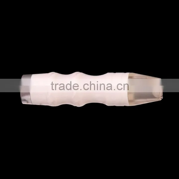 Best Sell Products 4 In 1 Transduce Cavitation Weight Loss Slimming Beauty Machine photo-4