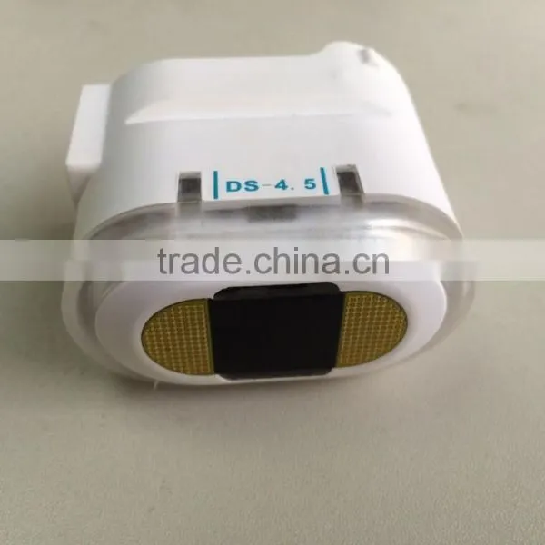 Home Use Hifu 2016 Hottest High Intensity Focused Ultrasound Hifu photo-2