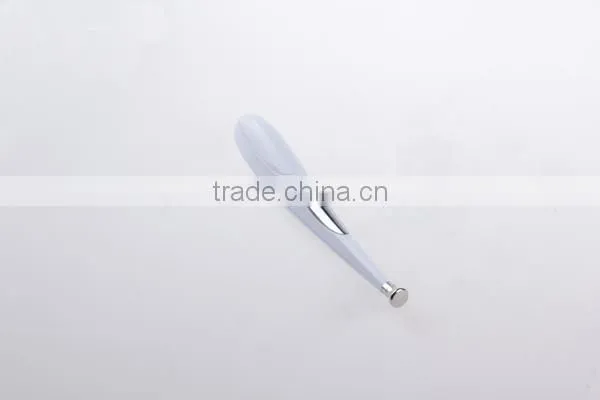 Handheld Eye Care Wrinkle Massager photo-3