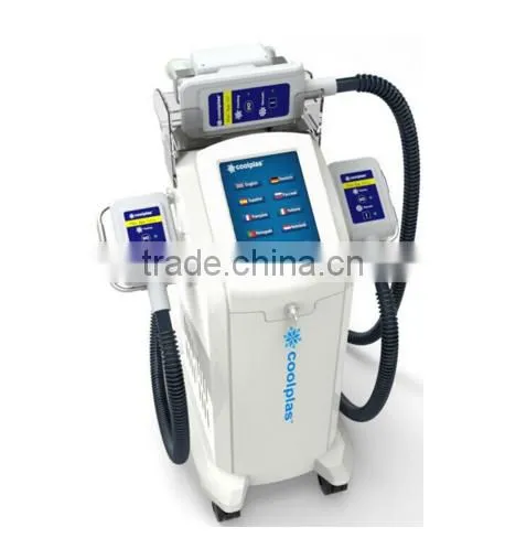 High Quality Cheap Cellulite Removal Machines With ce Certificate photo-4