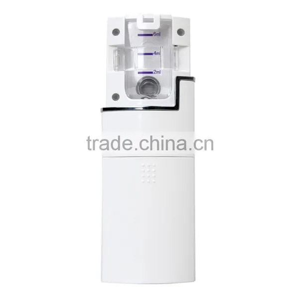 Korean Beauty Skin Care Products Nano Spray photo-2