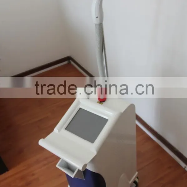 Distributors Wanted CE Approved Best-selling Soprano Laser Hair Removal Machine photo-4