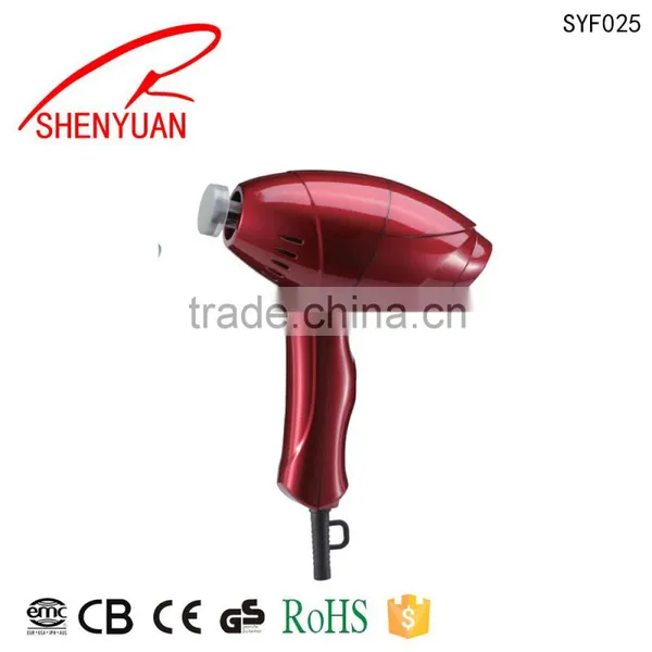 Rechargeable Callus Remover Pedicure Set 2 Speed Callus Remover photo-3