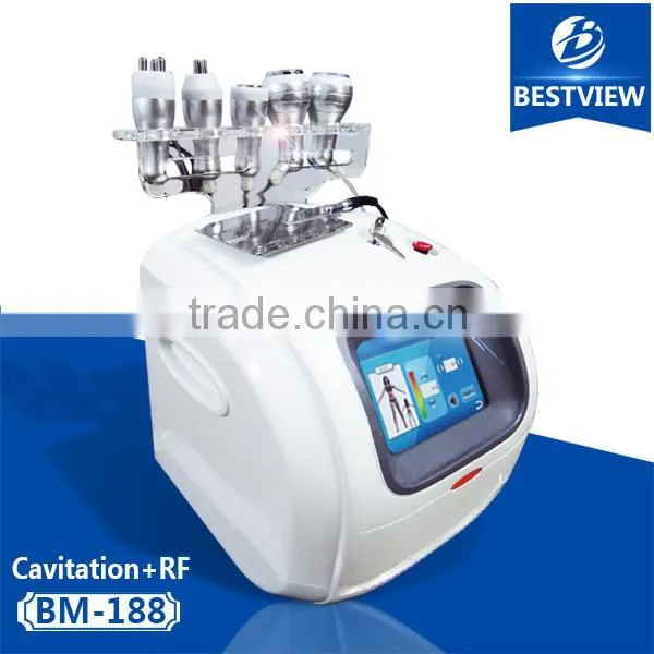 China Manufacturer Wholesale Shock Wave Therapy Equipment Face Lift photo-2