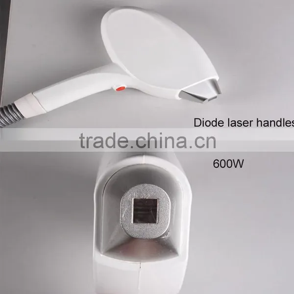 Best Soprano Laser Hair Removal Machine Price photo-5