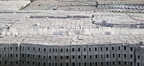 Fly Ash Bricks Factory for Sale