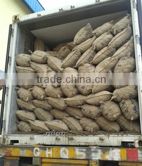 Chinese Chestnut Price Per Kg Mesh Bag Chestnuts photo-3