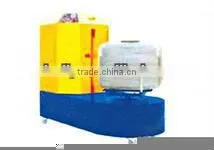 airport luggage wrapping machine/shrink packing machine/airport luggage stretch wrapping machine/0086-18203652053