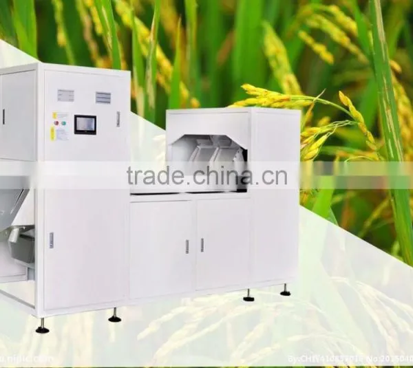 Stability Best,hot Selling,macadamia Nut Processing Machine photo-2