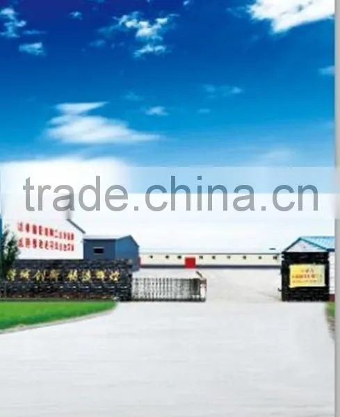 Chinese Long Shape Raw Sunflower Seeds Wholesale photo-4