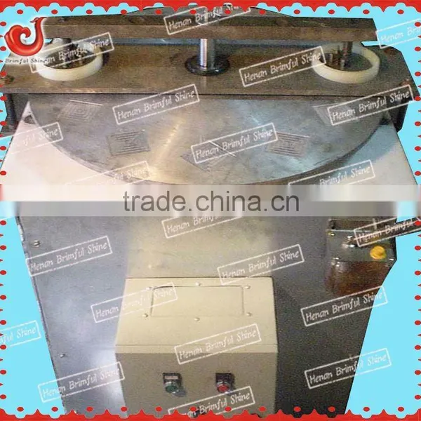 High Quality Multifunctional Tofu Maker Machine