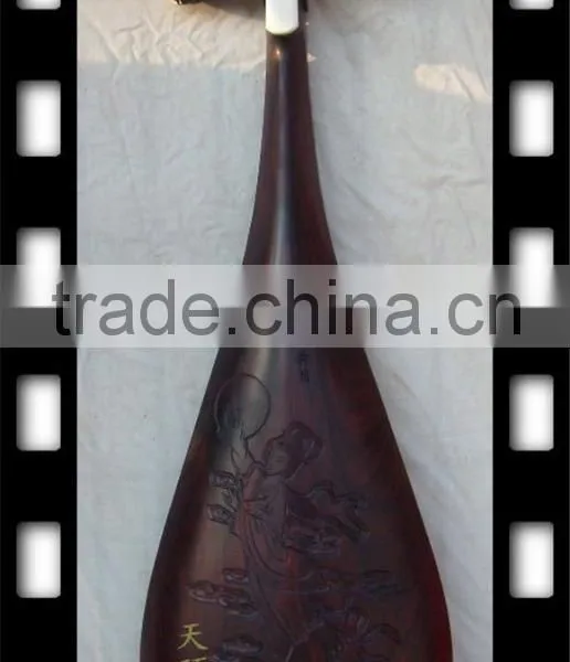 HOT Sale,woodworking Machine Engraving for Wood Door,gift Boxes,relief and Other Relative Woodware photo-5