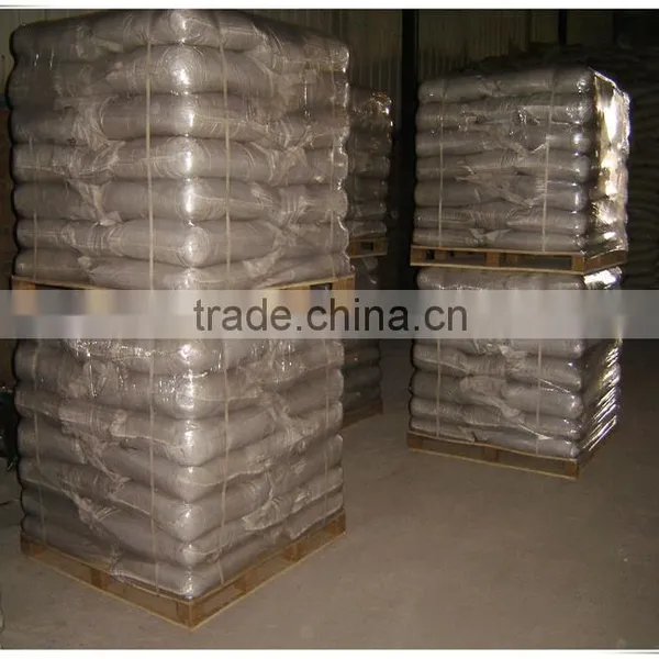 Magnesium Sulphate Heptahydrate Fertilizer MgSO4.7H2O4 Cas 7487-88-9 photo-4