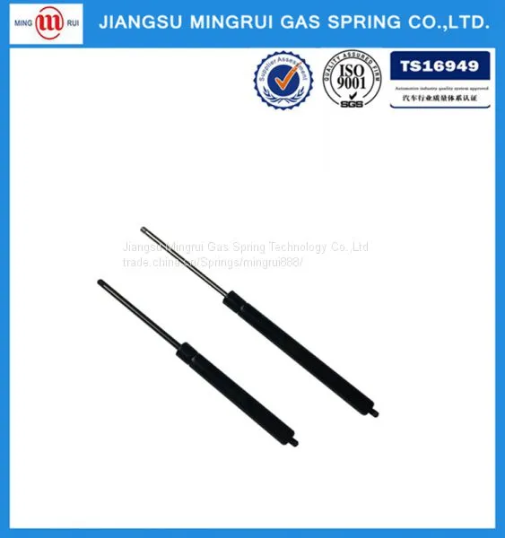 High Quality Normont Gas Spring Struts 60n photo-4