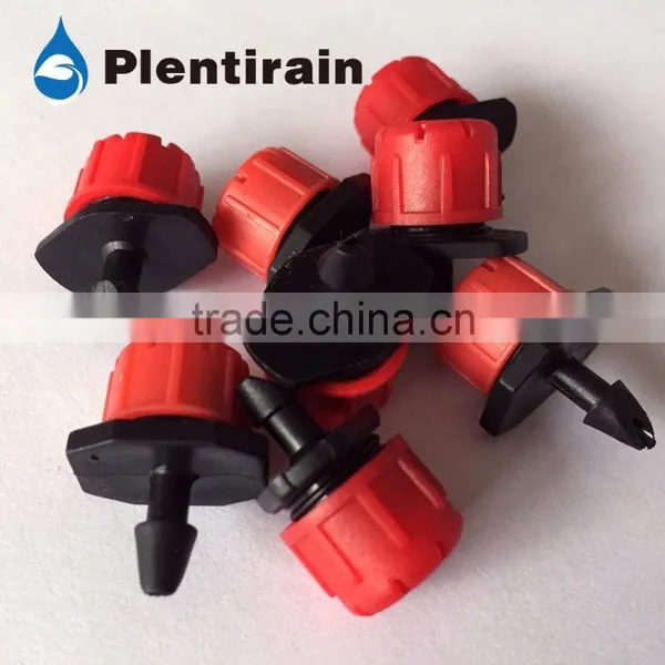 Adjustable On-line Dripper for Drip Irrigation System photo-6