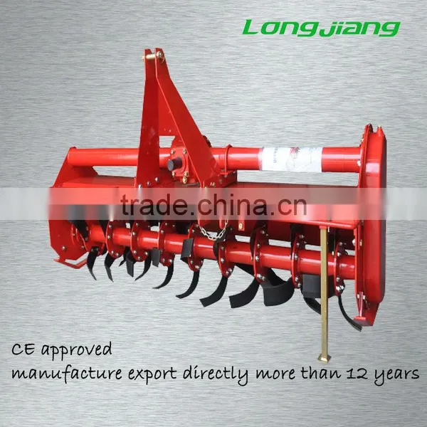 Farm Implement Parts
