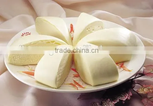 RTBR-221 Steamed Bread and Cake Machine photo-3