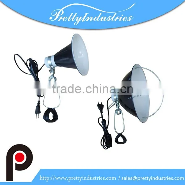 Reptile Light Reptile Heater Light