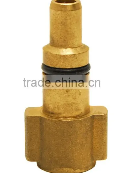 Lavor Pressure Washer Fitting