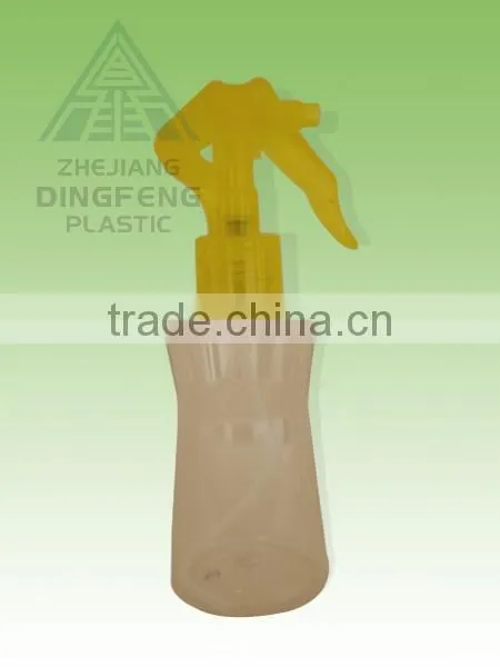 Trigger Sprayer/garden Tools