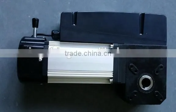 DOOR OPERATOR photo-2