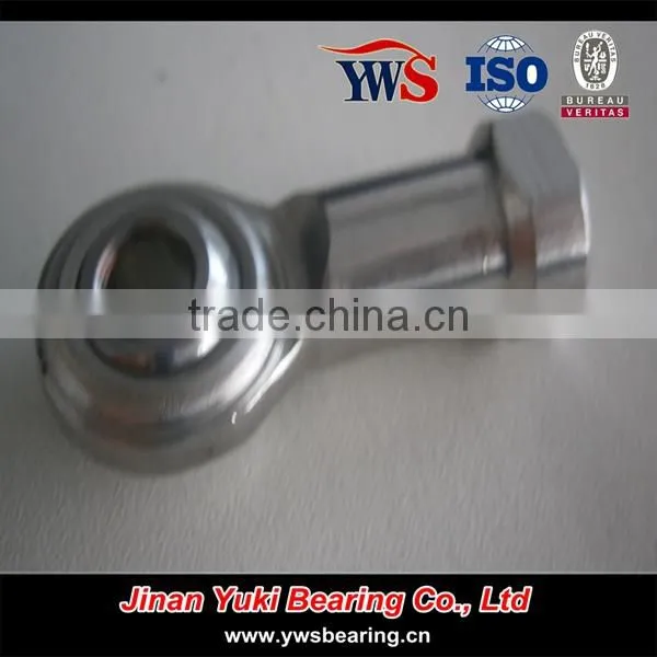 SI5T/K M5 Female Rod End Bearings photo-4