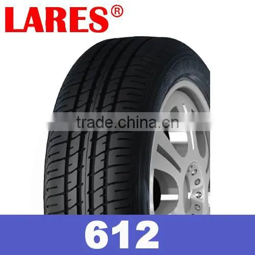 China Radial Car Tire UHP Tyre 195/55R15 205/55R16 215/55R16 235/55R17 With BIS Certification photo-5