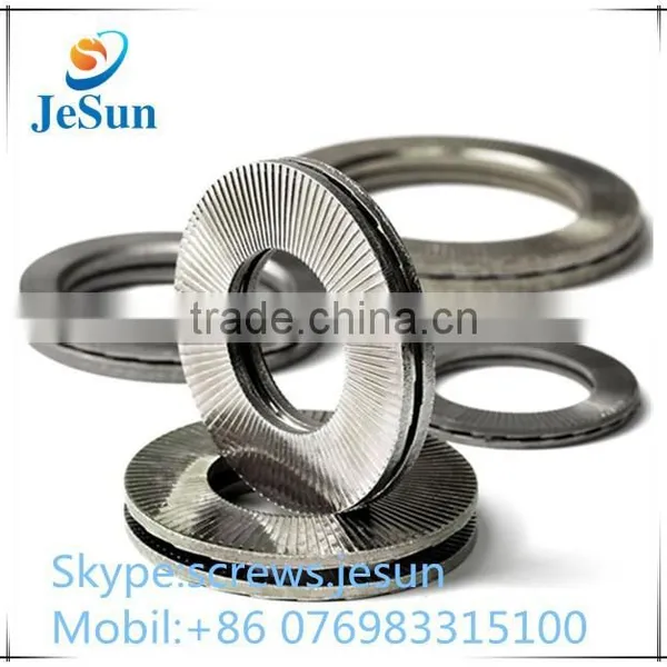 Made in China Hardware Supplier Steel High Pressure Washer photo-5