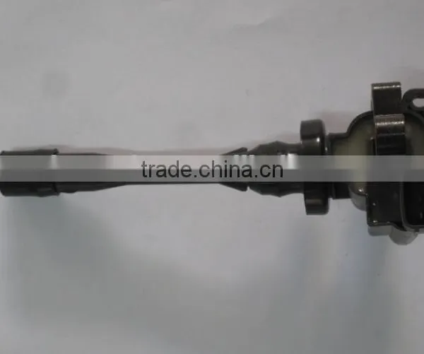 Ignition Coil 06B905106A 06B905106B With Factory Price photo-2