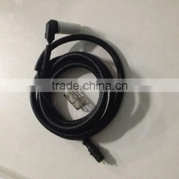 Stock Truck ABS Wheel Speed Sensor 41200561 4410328580 1524828 for Iveco photo-3