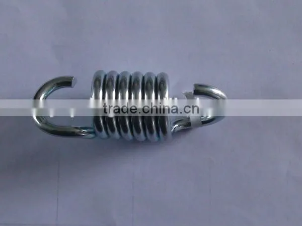 Metal Spring photo-4