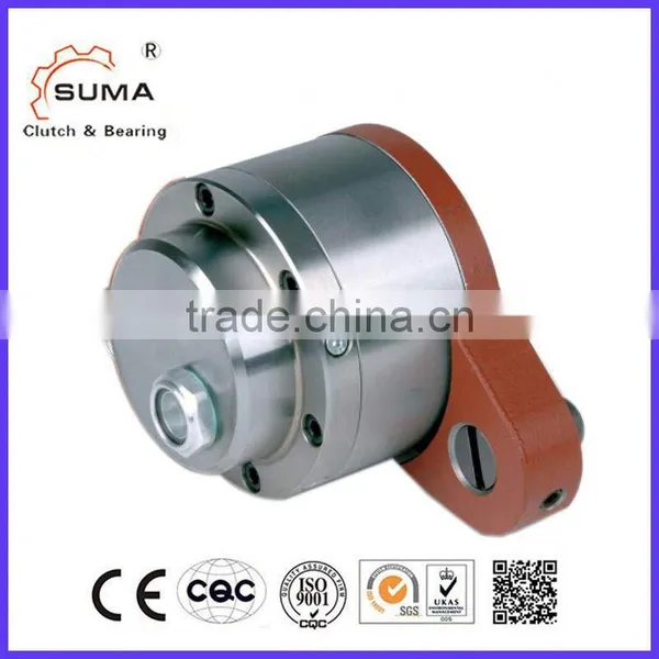 One Direction Clutch /Freewheel Bearing One Way GFR90F2F3 photo-5