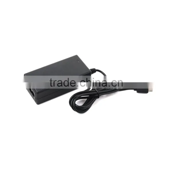 19V 1.75A 33W AC Laptop Power Adapter Charger for ASUS EeeBook X205T X205TA 11.6" Notebook photo-2