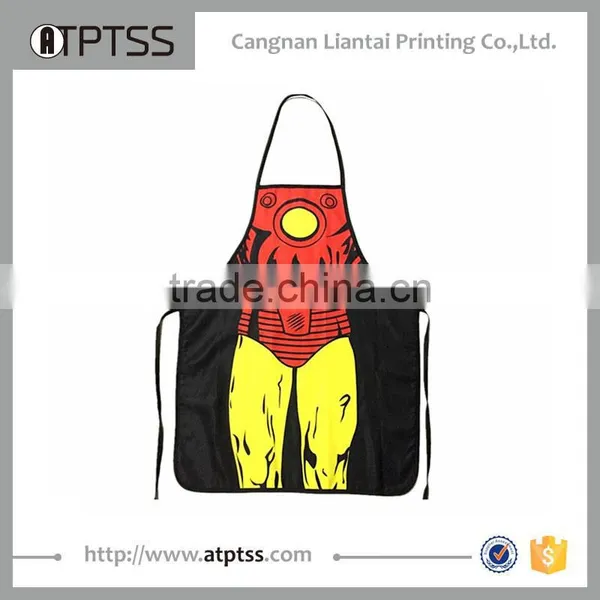 New Style Design Sexy Apron photo-3