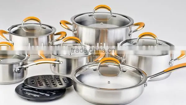 China Factory Buttons and Watches Stretching Machine photo-6