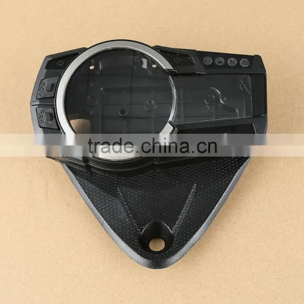 Speedo Meter Gauge Tachometer Case Cover For Suzuki K9 Gsxr 1000 2009-2016 2015