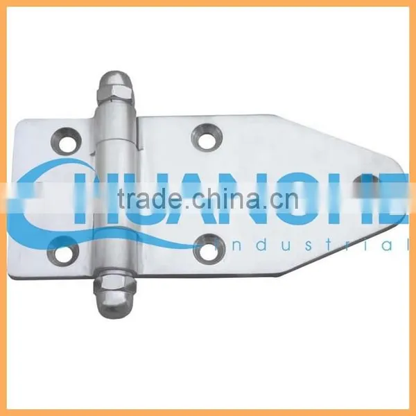 Wholesale India Magnetic Door Hinges photo-5
