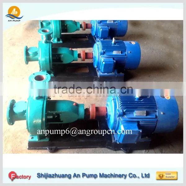 Concentrated Fruit Juice Pump Grape Juice Pump Apple Juice Pump photo-4