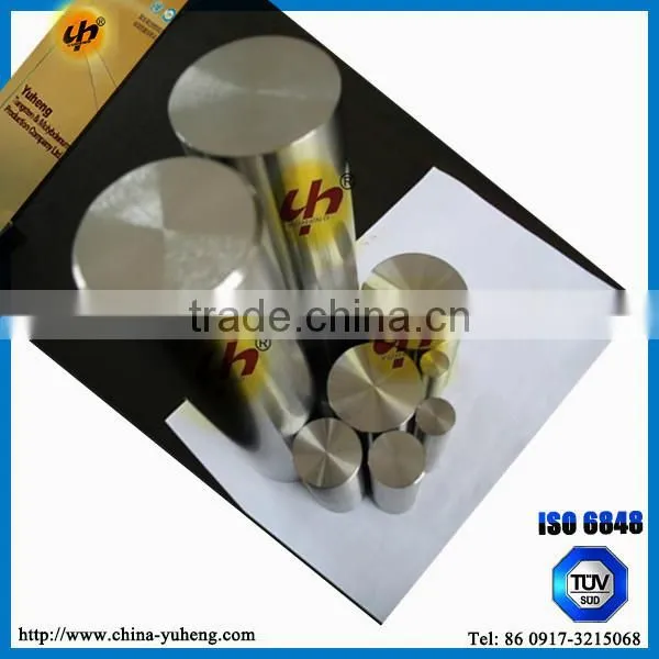 Plasma Welding Curtains Made in China photo-3