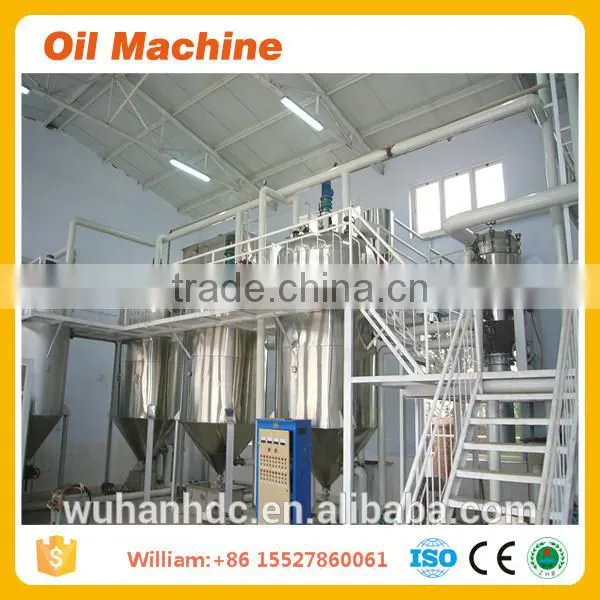 2016 New Project of Castor Oil Making Equipments Castor Seeds Oil Extraction Machine Price +86-155 2786 0061 photo-4