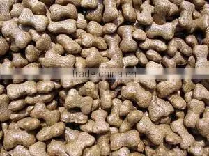 New Arrival Hotsale Dog Cat Animal Food Machine photo-6