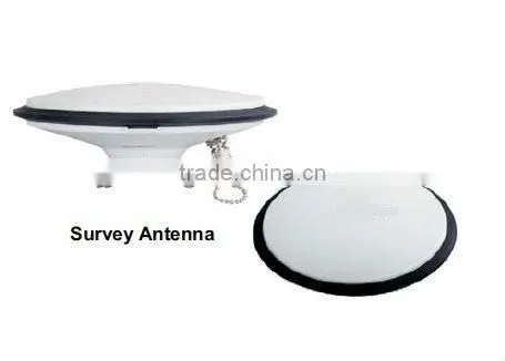 HX-GS481A High Precision/accuracy GNSS Survey/ Surveying Antenna photo-2