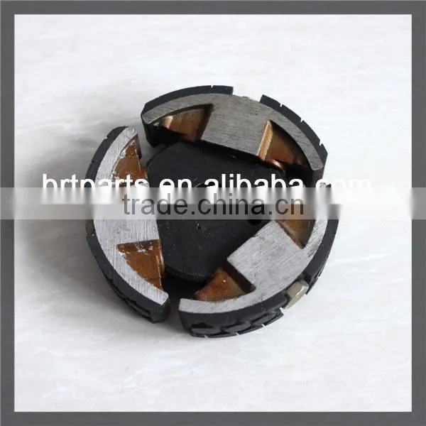New Clutch KTM 50cc Minibike Parts photo-6