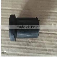 Suspension Bushing Toyota Land Cruiser Pickup HZJ70 90389-18002 photo-2