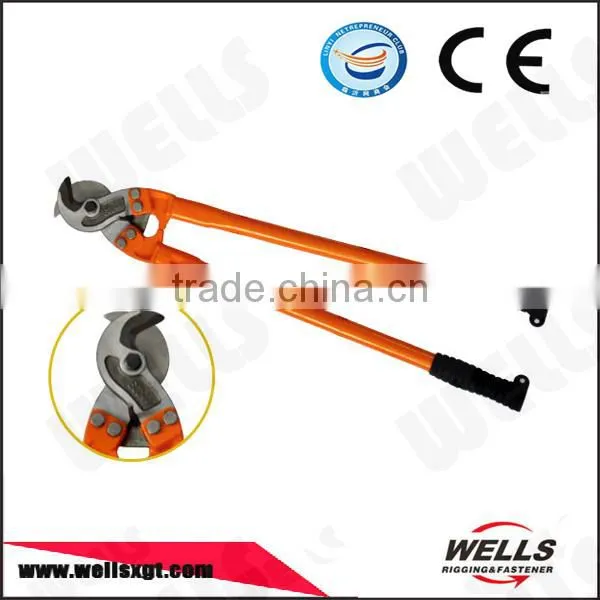 Trade Assurance Manufacturer Best Quality Pliers Bicycle Cable Cutter photo-5