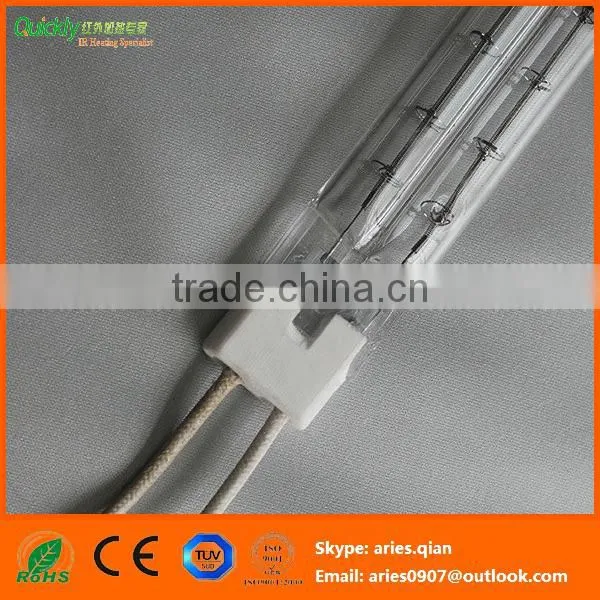 Welding Container Industry Heaters Infrared Heaters photo-4